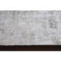 Tapis décoratifs Rectangle de Renwil