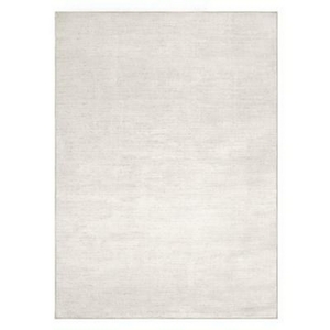 Tapis décoratifs Rectangle de Renwil