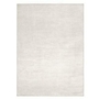 Tapis décoratifs Rectangle de Renwil