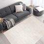 Tapis décoratifs Rectangle de Renwil