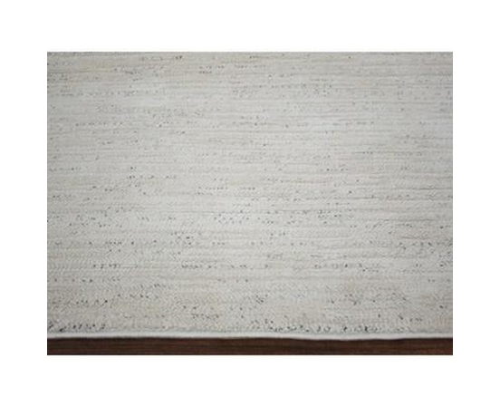 Tapis décoratifs Rectangle de Renwil
