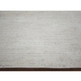 Tapis décoratifs Rectangle de Renwil