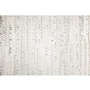Tapis décoratifs Rectangle de Renwil