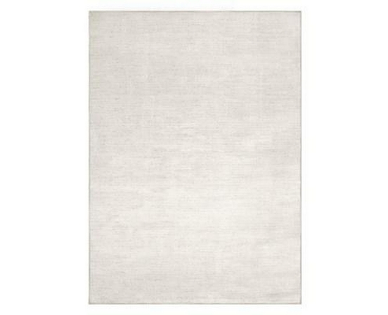 Tapis décoratifs Rectangle de Renwil