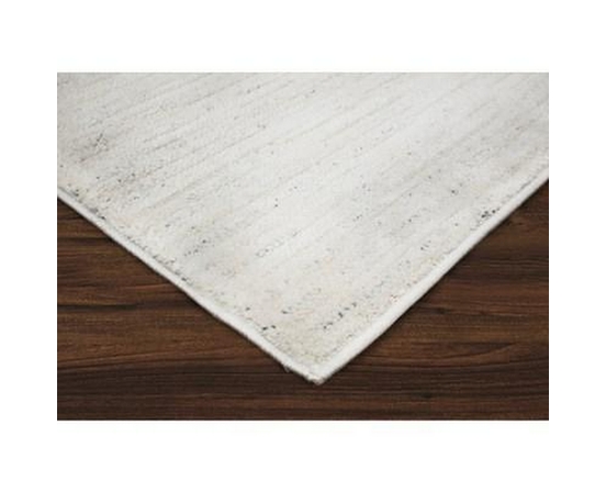 Tapis décoratifs Rectangle de Renwil