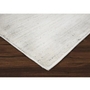 Tapis décoratifs Rectangle de Renwil