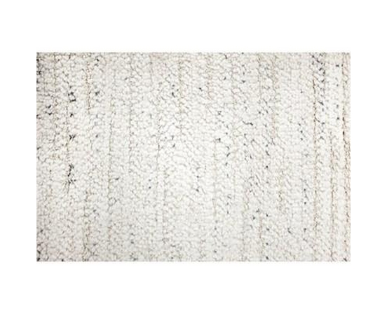Tapis décoratifs Rectangle de Renwil