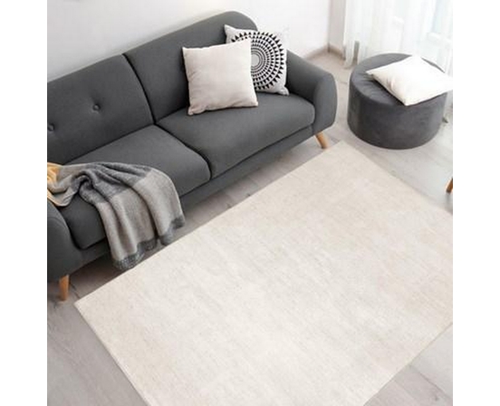 Tapis décoratifs Rectangle de Renwil