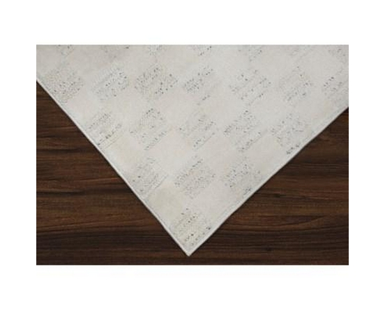Tapis décoratifs Rectangle de Renwil