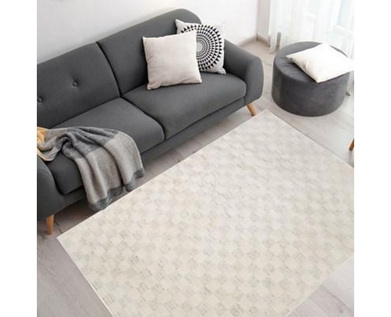 Tapis décoratifs Rectangle de Renwil