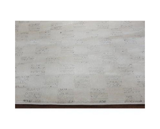 Tapis décoratifs Rectangle de Renwil
