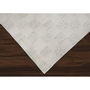 Tapis décoratifs Rectangle de Renwil