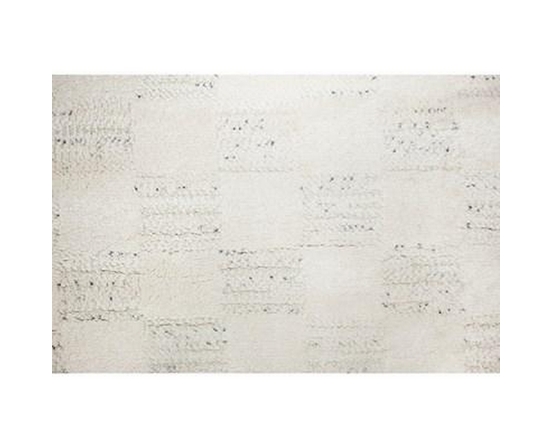 Tapis décoratifs Rectangle de Renwil