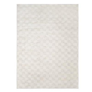 Tapis décoratifs Rectangle de Renwil
