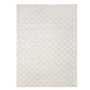 Tapis décoratifs Rectangle de Renwil