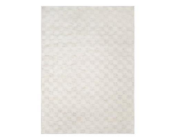 Tapis décoratifs Rectangle de Renwil