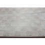Tapis décoratifs Rectangle de Renwil