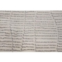 Tapis décoratifs Rectangle de Renwil