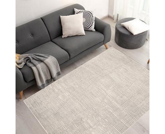 Tapis décoratifs Rectangle de Renwil