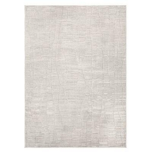 Tapis décoratifs Rectangle de Renwil