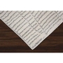 Tapis décoratifs Rectangle de Renwil