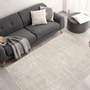 Tapis décoratifs Rectangle de Renwil
