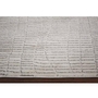 Tapis décoratifs Rectangle de Renwil
