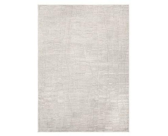 Tapis décoratifs Rectangle de Renwil