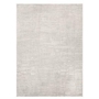 Tapis décoratifs Rectangle de Renwil