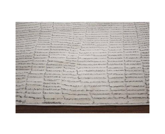Tapis décoratifs Rectangle de Renwil
