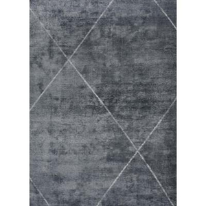 Tapis décoratifs Rectangle de Renwil