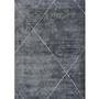 Tapis décoratifs Rectangle de Renwil