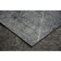 Tapis décoratifs Rectangle de Renwil