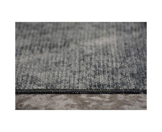 Tapis décoratifs Rectangle de Renwil