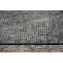 Tapis décoratifs Rectangle de Renwil
