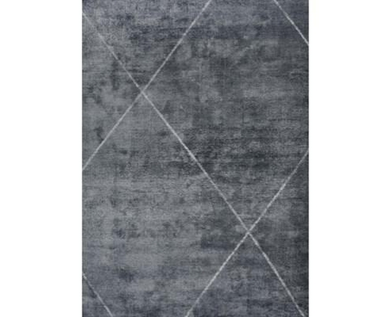 Tapis décoratifs Rectangle de Renwil