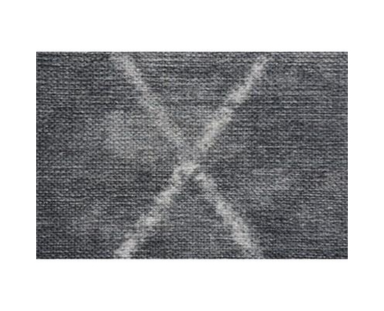 Tapis décoratifs Rectangle de Renwil