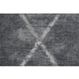Tapis décoratifs Rectangle de Renwil