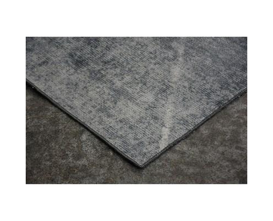Tapis décoratifs Rectangle de Renwil
