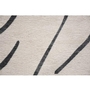 Tapis décoratifs Rectangle de Renwil