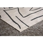 Tapis décoratifs Rectangle de Renwil
