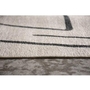 Tapis décoratifs Rectangle de Renwil