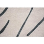 Tapis décoratifs Rectangle de Renwil