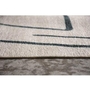 Tapis décoratifs Rectangle de Renwil