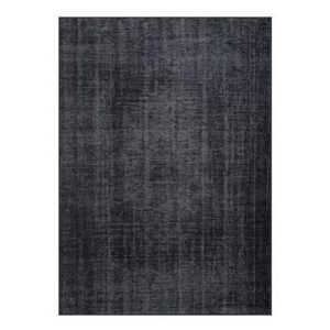 Tapis décoratifs Rectangle de Renwil