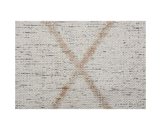Tapis décoratifs Rectangle de Renwil