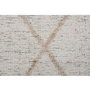 Tapis décoratifs Rectangle de Renwil