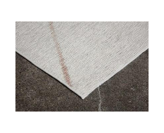 Tapis décoratifs Rectangle de Renwil