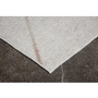 Tapis décoratifs Rectangle de Renwil