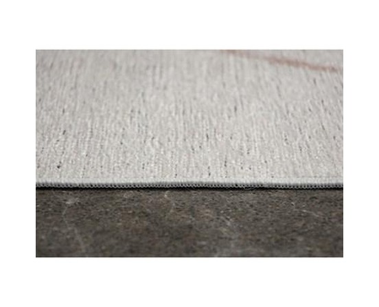 Tapis décoratifs Rectangle de Renwil